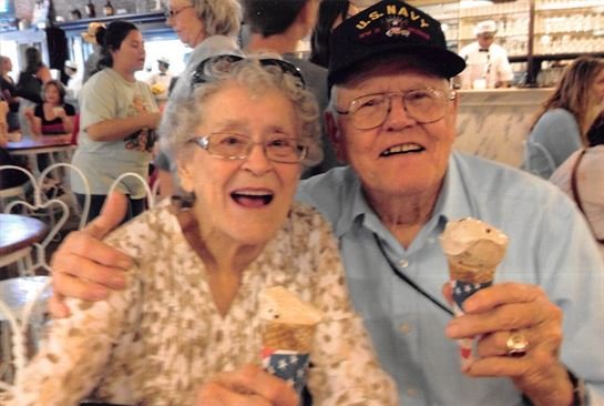 Louis David "L.D." Young, Jr. - Photo 7