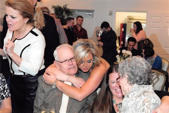 Louis David "L.D." Young, Jr. - Photo 14