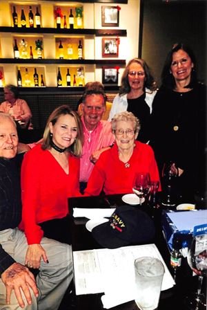 Louis David "L.D." Young, Jr. - Photo 22