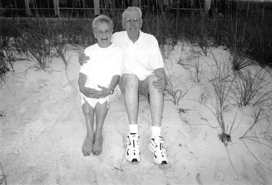 Louis David "L.D." Young, Jr. - Photo 27