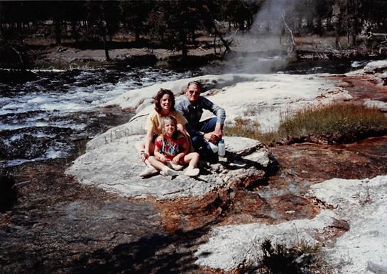 Louis David "L.D." Young, Jr. - Photo 28