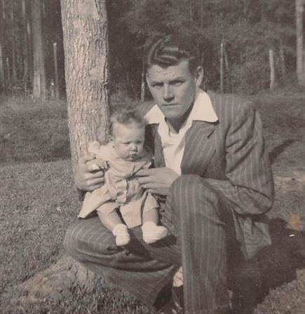 Louis David "L.D." Young, Jr. - Photo 42