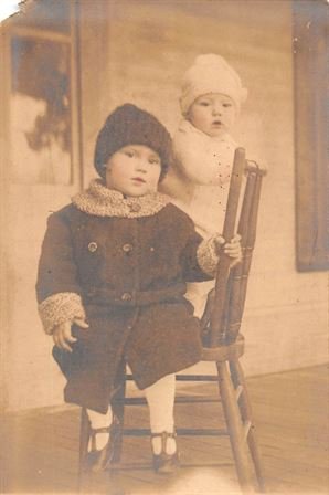 Louis David "L.D." Young, Jr. - Photo 45