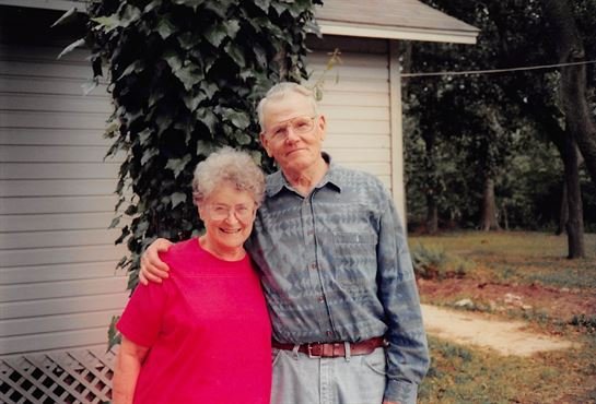 Louis David "L.D." Young, Jr. - Photo 48