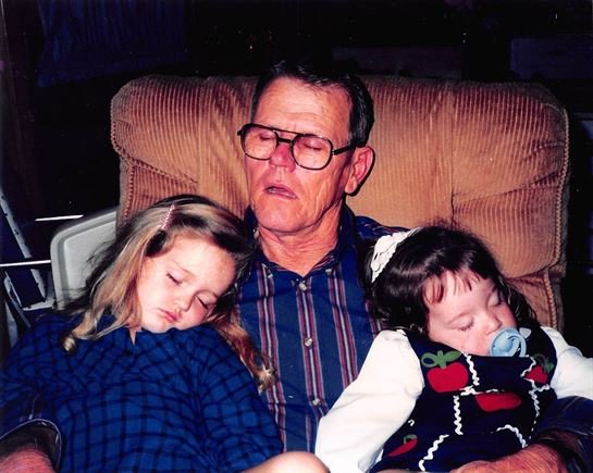 Louis David "L.D." Young, Jr. - Photo 49