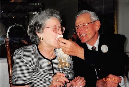 Louis David "L.D." Young, Jr. - Photo 62