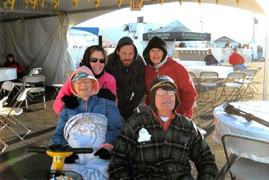 Louis David "L.D." Young, Jr. - Photo 73