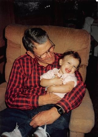 Louis David "L.D." Young, Jr. - Photo 77