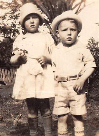 Louis David "L.D." Young, Jr. - Photo 79