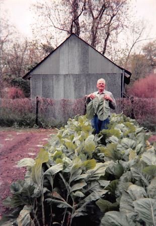 Louis David "L.D." Young, Jr. - Photo 81