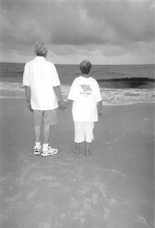 Louis David "L.D." Young, Jr. - Photo 84