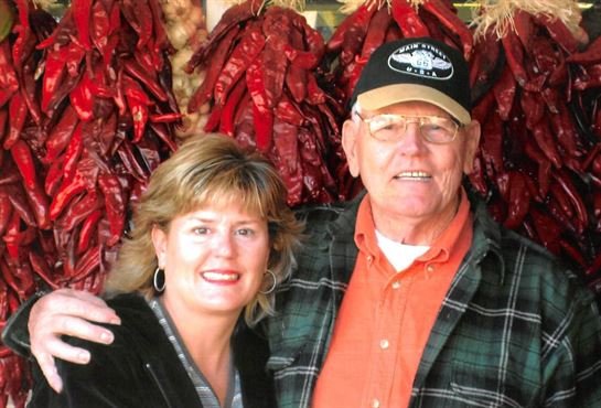 Louis David "L.D." Young, Jr. - Photo 86