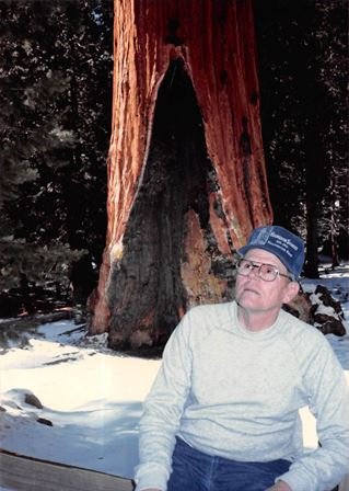 Louis David "L.D." Young, Jr. - Photo 101