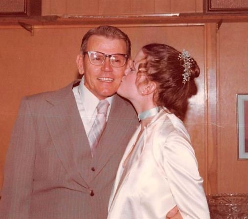 Louis David "L.D." Young, Jr. - Photo 121