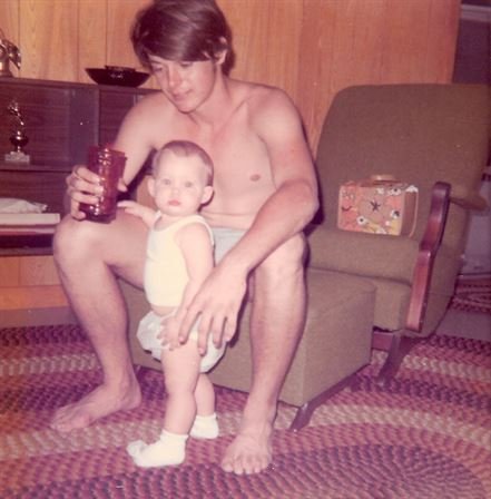 James Michael "Mike" Schrieber, Sr. - Photo 8