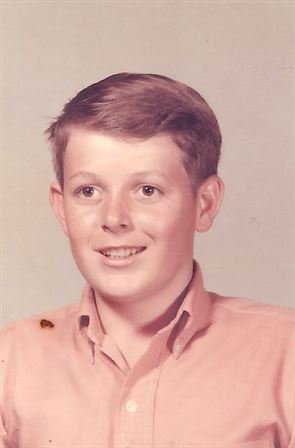 James Michael "Mike" Schrieber, Sr. - Photo 10