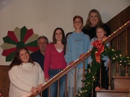 James Michael "Mike" Schrieber, Sr. - Photo 15