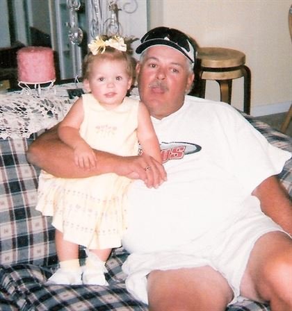 James Michael "Mike" Schrieber, Sr. - Photo 18