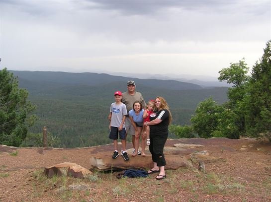 James Michael "Mike" Schrieber, Sr. - Photo 28