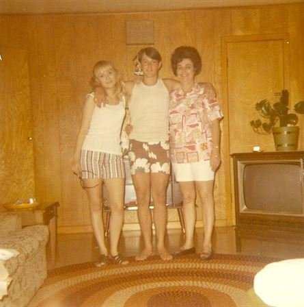 James Michael "Mike" Schrieber, Sr. - Photo 35