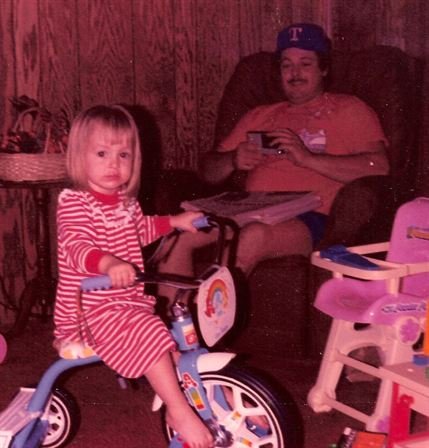 James Michael "Mike" Schrieber, Sr. - Photo 36