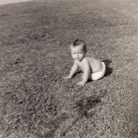 James Michael "Mike" Schrieber, Sr. - Photo 42