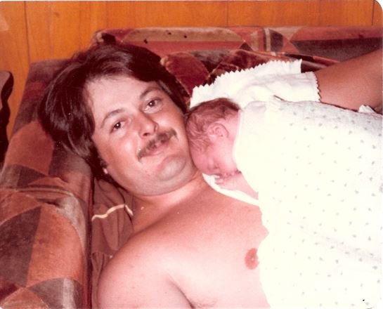 James Michael "Mike" Schrieber, Sr. - Photo 46