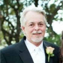 James Michael "Mike" Schrieber, Sr. - Photo 47