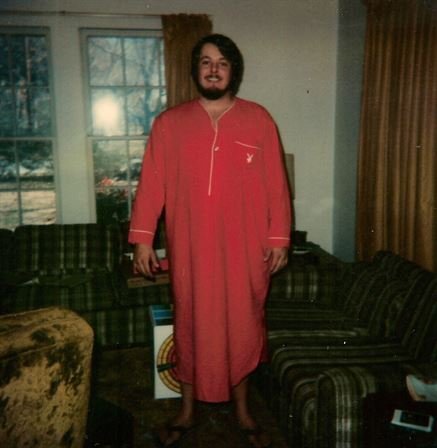 James Michael "Mike" Schrieber, Sr. - Photo 51