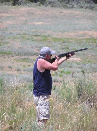 James Michael "Mike" Schrieber, Sr. - Photo 64