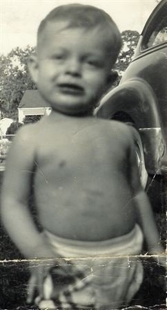 James Michael "Mike" Schrieber, Sr. - Photo 68