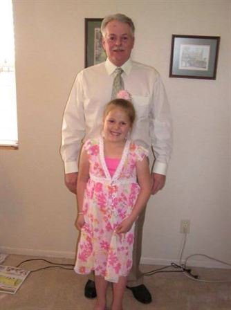 James Michael "Mike" Schrieber, Sr. - Photo 72