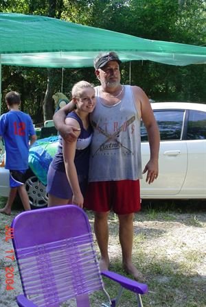 James Michael "Mike" Schrieber, Sr. - Photo 79