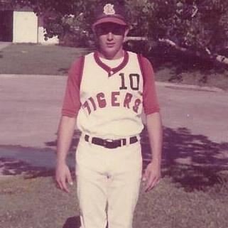 James Michael "Mike" Schrieber, Sr. - Photo 84