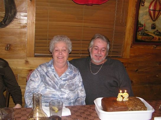 James Michael "Mike" Schrieber, Sr. - Photo 109