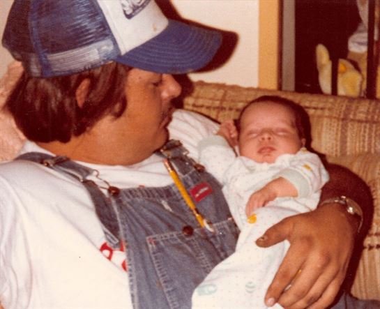 James Michael "Mike" Schrieber, Sr. - Photo 115