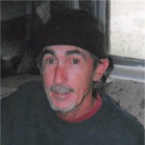 John Brannon Gibson - Photo 2