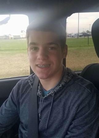 Karen Adeline Brittian Ply - Photo 6