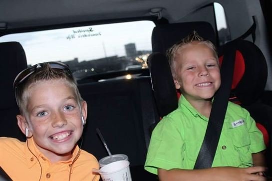 Karen Adeline Brittian Ply - Photo 8