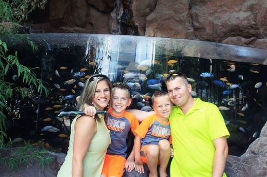 Karen Adeline Brittian Ply - Photo 12