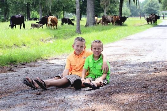 Karen Adeline Brittian Ply - Photo 16