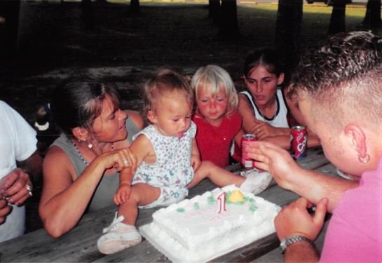 Karen Adeline Brittian Ply - Photo 18