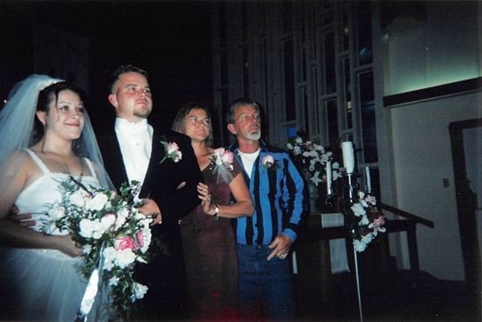 Karen Adeline Brittian Ply - Photo 20