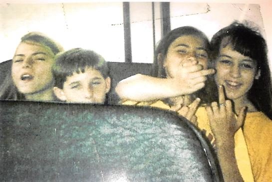 Karen Adeline Brittian Ply - Photo 21