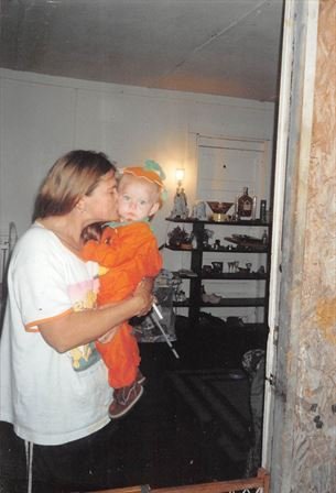 Karen Adeline Brittian Ply - Photo 26