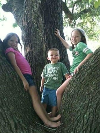 Karen Adeline Brittian Ply - Photo 28