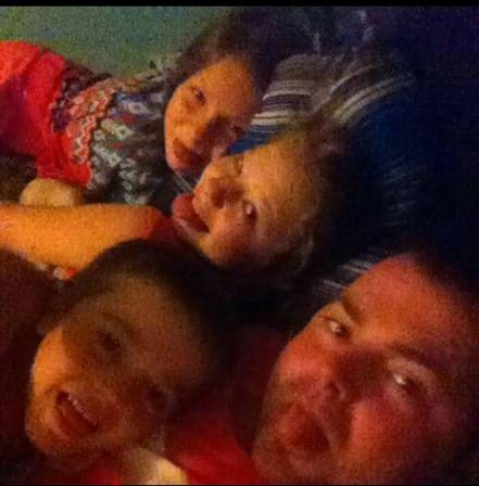 Karen Adeline Brittian Ply - Photo 29