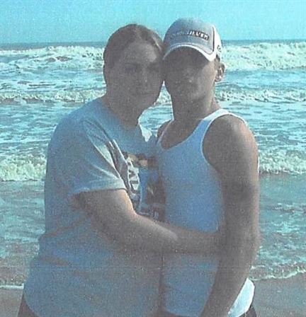 Karen Adeline Brittian Ply - Photo 35