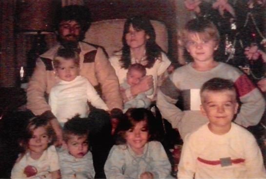 Karen Adeline Brittian Ply - Photo 38