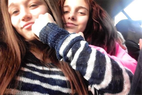 Karen Adeline Brittian Ply - Photo 42